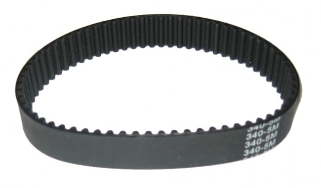 Imperial Timing Belts HTD